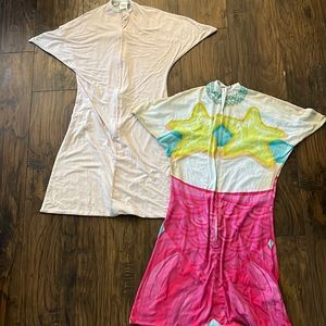 Zipadee Zip 12-24 month Sleep Sacks